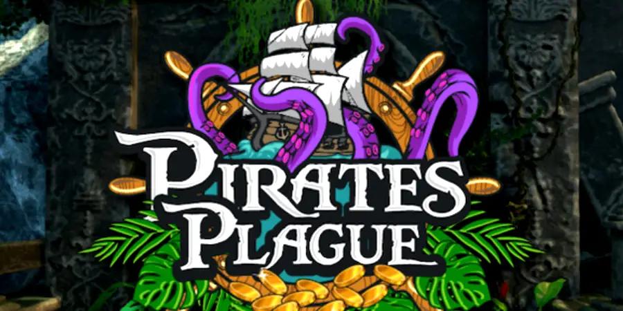 Pirates Plague