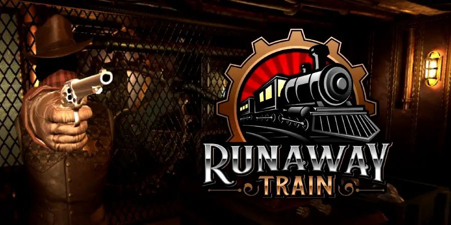 Runaway Train