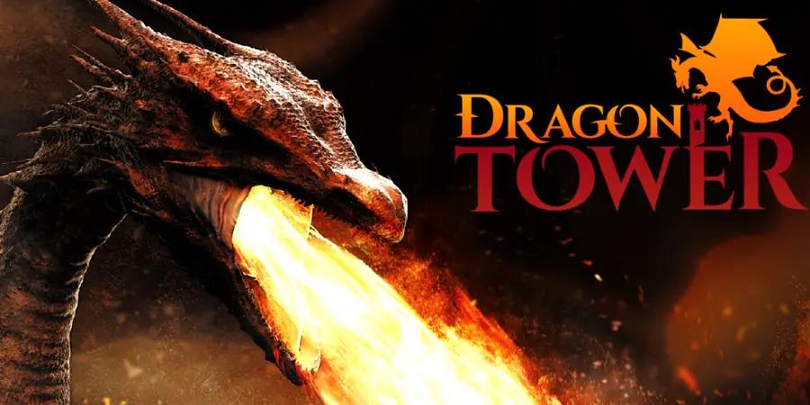 Dragon Tower